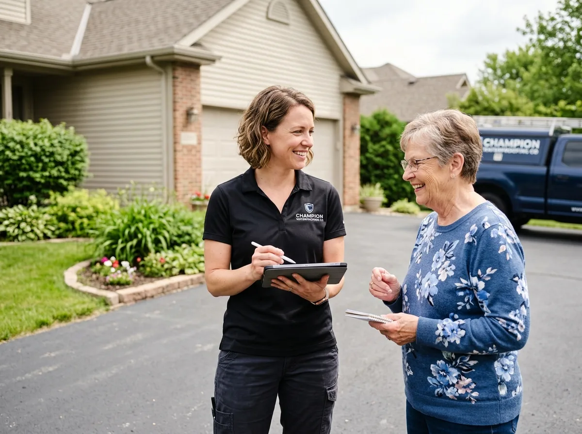 Basement Waterproofing Kirksville, MO FAQs